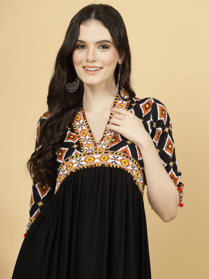 designer ethnic dress for womens Designer Ethnic Latest Ethnic Wear Online Shop Ethnic Wear For Women Online In India Offer Price Ambraee