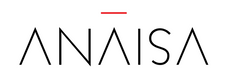 Anaisajaipur